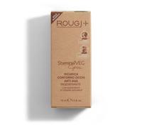 Rougj ROUGJ STEMINELVEG GREEN REFILL CREMA CREMA CONTORNO OCCHI ANTI AGE 15 ML