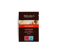 ROUGJ GROUP ROUGJ SALVIETTE AUTOABBR MON