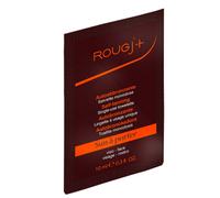 ROUGJ GROUP ROUGJ SALVIETTE AUTOABBR MON