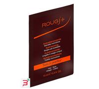 ROUGJ SALVIETTE AUTOABBRONZANTI MONOUSO BUSTINA 10 ML