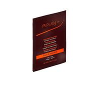 Rougj Salviette Autoabbronzanti Monouso