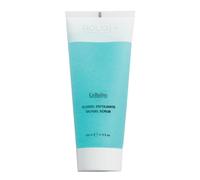 Oliogel Scrub Cellulite Trattamento SPA Rougj® 200ml