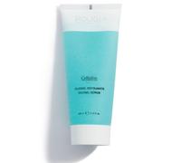 ROUGJ Cellulite Trattamento Spa - Oliogel Esfoliante 200 ml