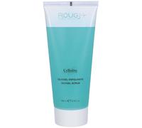 Oliogel Scrub Cellulite Trattamento SPA Rougj® 200ml