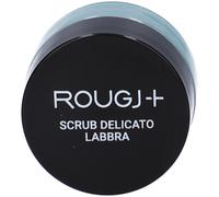 ROUGJ SCRUB DELICATO LABBRA