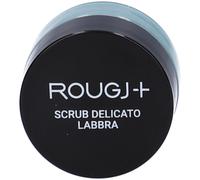 Rougj Scrub Labbra Biscotto 10 ml Protezione per le labbra