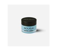 Rougj Scrub Labbra Biscotto 18 Ml