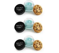 Rougj Scrub Labbra Biscotto 3x10 ml