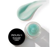 Rougj Scrub Labbra Biscotto - risparmia il 10% con il codice: rougj052