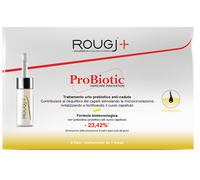 Rougj sebo 8 fiale x 6 ml