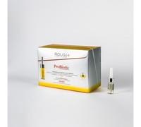 Fiale Anti-Sebo Probiotic Haircare By Rougj