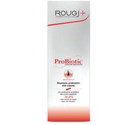 Rougj+ Shampoo Anti-Caduta Probiotic Haircare 150ml