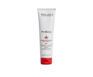 ROUGJ - Shampoo Anti-Caduta Probiotic Haircare 150 ml unisex