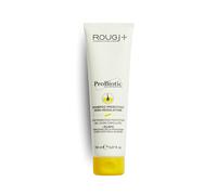 ROUGJ SHAMPOO SEBO REGOLATORE 150 ML