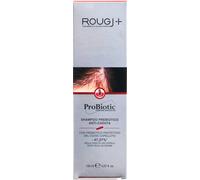Shampoo Anti-Caduta Probiotic Haircare Rougj® 150ml