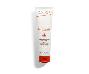 Rougj - Shampoo Anticaduta Confezione 150 Ml