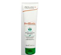 Rougj Shampoo Antiforfora 150ml