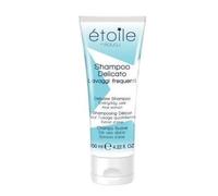 Rougj Shampoo Etoile Delicato Lavaggi Frequenti 100 ml - Shampoo