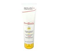 Shampoo Anti-Sebo Probiotic Haircare Rougj® 150ml