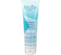 Rougj Shampoo Rougj Étoile per capelli grassi, formato