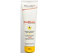 ROUGJ SHAMPOO SEBO REGOLATORE 150 ML