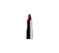 Rougj+ Shimmer Lipstick 06 1 pz Rossetto