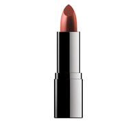 ROUGJ SHIMMER LIPSTICK N 05 ROSSO 1 St