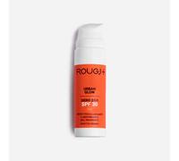 Rougj Siero 2in1 Urban Glow illuminante e uniformante (30 ml)