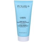 Rougj Siero Anticellulite Adiposità Localizzate 100ml