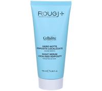 Rougj Siero Gel Anticellulite Adiposità Localizzate, 100ml