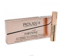 ROUGJ SIERO ALLUNGANTE CIGLIA FORTY-ONE SIERO