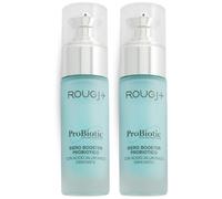 Rougj Siero Booster con Acido Ialuronico 2x30 ml