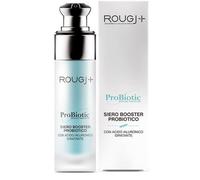 Rougj Siero Booster Con Acido Ialuronico 30 Ml