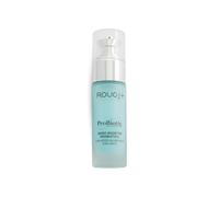 Rougj+ Siero Booster Probiotico con Acido Ialuronico 30ml