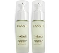 Rougj Siero Booster con Ceramidi 2x30 ml