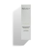 Rougj Siero Booster Con Ceramidi 30 Ml