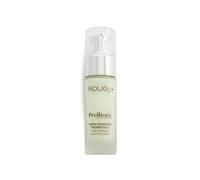Rougj ProBiotic siero viso booster probiotico con ceramidi 30ml