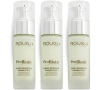 Rougj Siero Booster con Ceramidi 3x30 ml