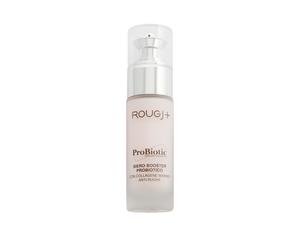 ROUGJ - Siero Booster con Collagene Marino ProBiotic Skincare Siero collagene 30 ml unisex