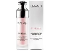 Rougj+ Siero Booster Probiotico con Collagene Marino 30ml