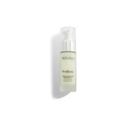 Rougj Siero Booster Probiotico Ceramidi 30ml