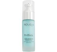 Rougj+ Siero Booster Probiotico con Acido Ialuronico 30ml