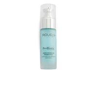 Rougj Siero Booster Probiotico con acido ialuronico (30 ml)