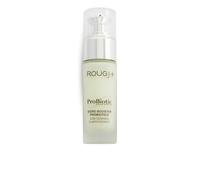Rougj Siero Booster Probiotico con Ceramidi (30ml)