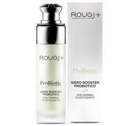 ROUGJ SIERO CERAMIDI E PROBIOT