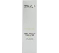 rougj SIERO CERAMIDI E PROBIOTICO 30 ML