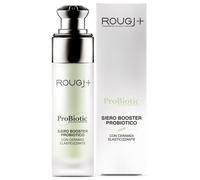 Rougj ProBiotic siero viso booster probiotico con ceramidi 30ml