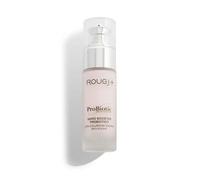 Rougj+ Siero Booster Probiotico con Collagene Marino 30ml