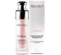 Siero Booster Probiotico Con Collagene Marino Rougj 30Ml