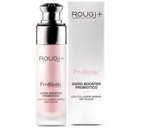 Rougj+ Siero Booster Probiotico con Collagene Marino 30ml